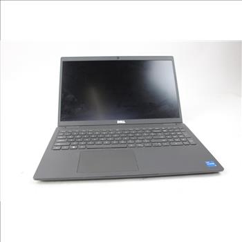 Dell Latitude 3520 Laptop