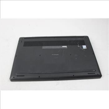 Dell Latitude 3520 Laptop