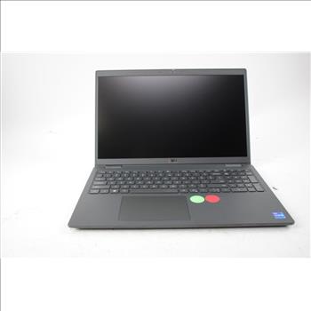 Dell Latitude 3520 Notebook PC