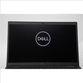 Dell Latitude 3520 Notebook PC