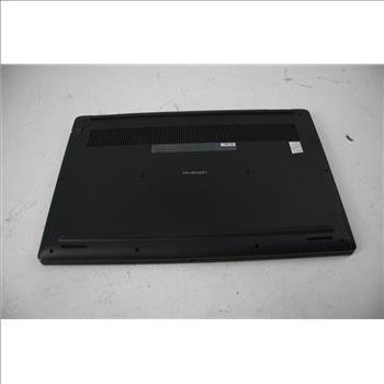 Dell Latitude 3520 Notebook PC