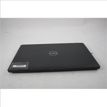 Dell Latitude 3520 Notebook PC