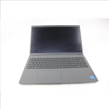 Dell Latitude 3540 Laptop