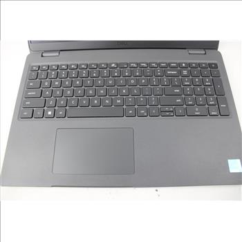 Dell Latitude 3540 Laptop