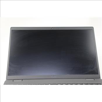 Dell Latitude 3540 Laptop