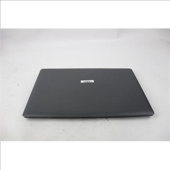 Dell Latitude 3540 Laptop