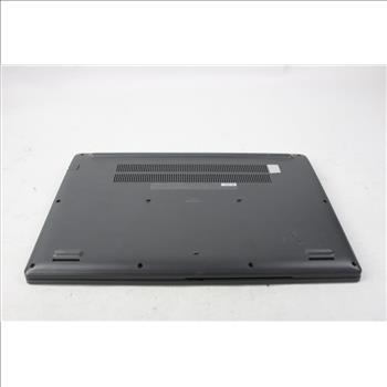 Dell Latitude 3540 Laptop
