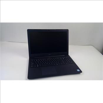 Dell Latitude 3590 Laptop