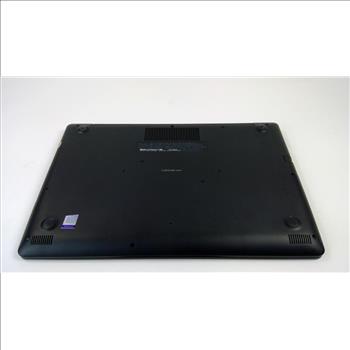 Dell Latitude 3590 Laptop