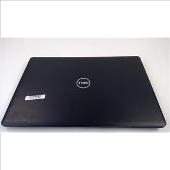 Dell Latitude 3590 Laptop