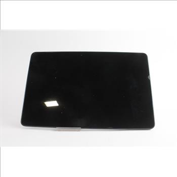 Dell Latitude 5175 2 In 1 Tablet