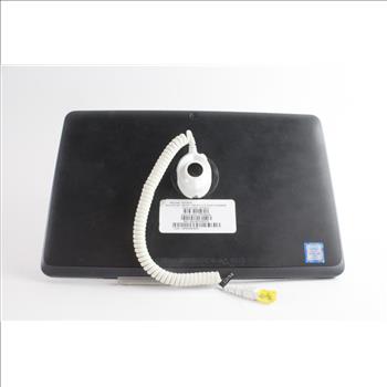 Dell Latitude 5175 2 In 1 Tablet