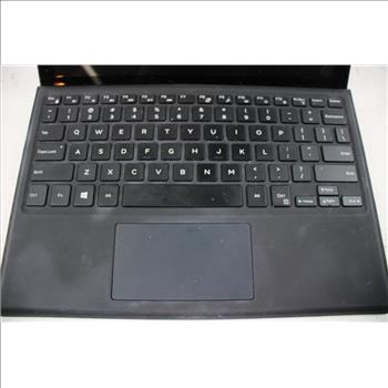 Dell Latitude 5285