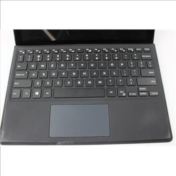 Dell Latitude 5290 2 In 1