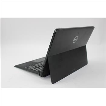 Dell Latitude 5290 2 In 1