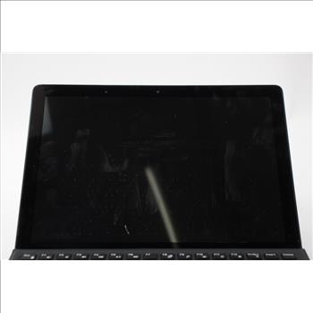 Dell Latitude 5290 2 In 1