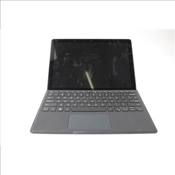 Dell Latitude 5290 2 In 1