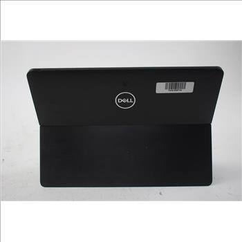 Dell Latitude 5290 2-in-1