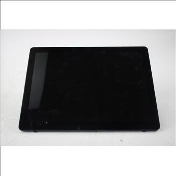 Dell Latitude 5290 2-in-1