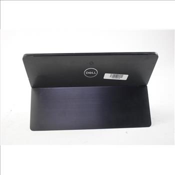 Dell Latitude 5290 2-in-1