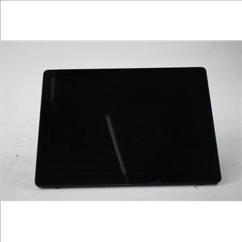 Dell Latitude 5290 2-in-1