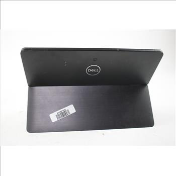 Dell Latitude 5290 2-in-1