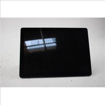 Dell Latitude 5290 2-in-1