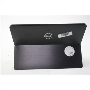 Dell Latitude 5290 2-in-1