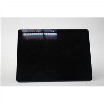 Dell Latitude 5290 2-in-1