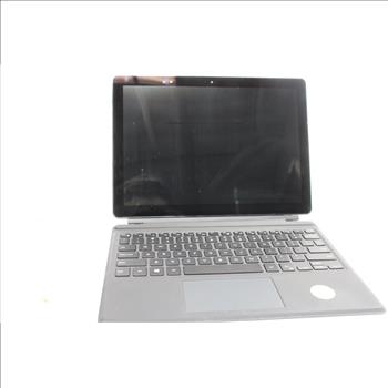 Dell Latitude 5290 2-in-1 Laptop