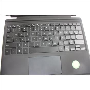 Dell Latitude 5290 2-in-1 Laptop