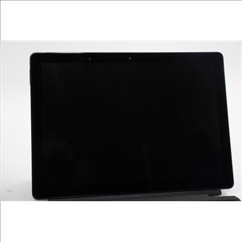 Dell Latitude 5290 2-in-1 Laptop