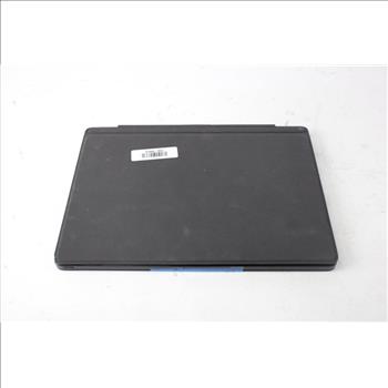 Dell Latitude 5290 Laptop