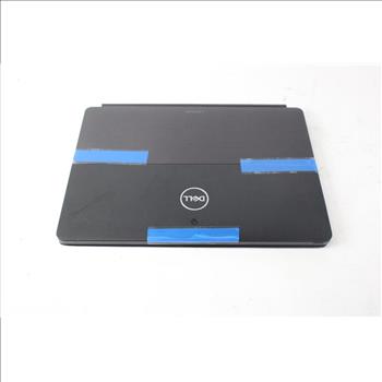 Dell Latitude 5290 Laptop