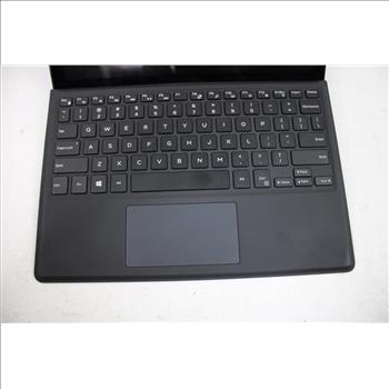 Dell Latitude 5290 Laptop 2 In 1