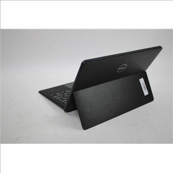 Dell Latitude 5290 Laptop 2 In 1