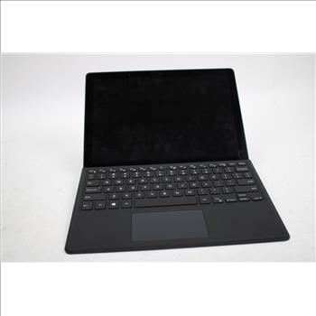 Dell Latitude 5290 Laptop 2 In 1