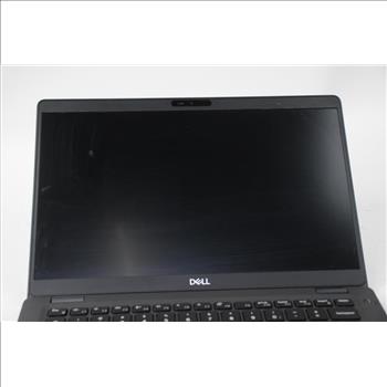 Dell Latitude 5300 Laptop