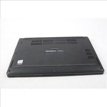 Dell Latitude 5300 Laptop