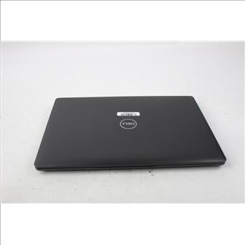 Dell Latitude 5300 Laptop