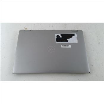 Dell Latitude 5320