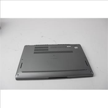 Dell Latitude 5320 Laptop