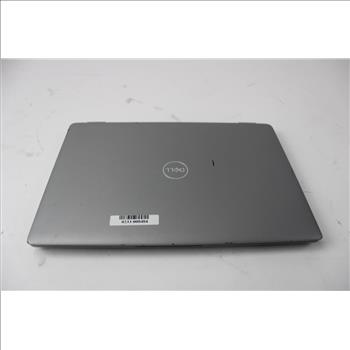 Dell Latitude 5320 Laptop