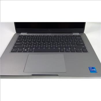Dell Latitude 5320 Laptop