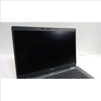 Dell Latitude 5320 Laptop