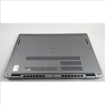 Dell Latitude 5320 Laptop