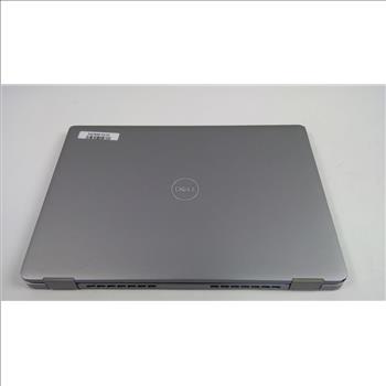 Dell Latitude 5320 Laptop