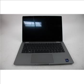 Dell Latitude 5330 Laptop