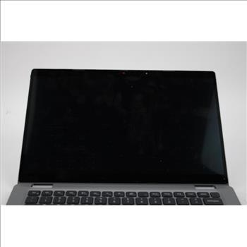 Dell Latitude 5330 Laptop