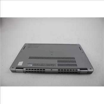 Dell Latitude 5330 Laptop